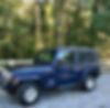1J4FA44S16P742931-2006-jeep-wrangler-1