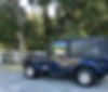 1J4FA44S16P742931-2006-jeep-wrangler-2