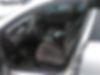 2G1WA5E32C1119824-2012-chevrolet-impala-2