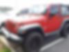 1J4AA2D1XBL601105-2011-jeep-wrangler
