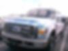 1FTSW2BR0AEA24043-2010-ford-f-series