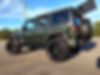1J4BA3H12BL561378-2011-jeep-wrangler-unlimited-2