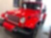 1C4HJWEG1JL925038-2018-jeep-wrangler-jk-unlimited-0