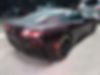 1G1YD2D71H5116390-2017-chevrolet-corvette-1