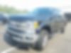 1FT7W2BT6HEC23285-2017-ford-f-series-0