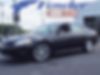 2G1WC5E35G1128145-2016-chevrolet-impala-limited-0