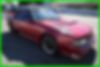 1FACP45E0MF116425-1991-ford-mustang-0