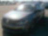 3VWD17AJ1GM399777-2016-volkswagen-jetta-0