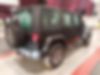 1C4BJWDG9DL704654-2013-jeep-wrangler-unlimited-1