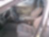 2G1105S33J9119671-2018-chevrolet-impala-2