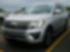 1FMJK1JT7JEA10621-2018-ford-expedition-max-0