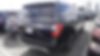 1FMJK1KT6JEA24721-2018-ford-expedition-max-1