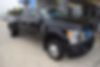 1FT8W3DTXJEB25289-2018-ford-f-350-1