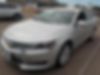 2G1105SA0H9151759-2017-chevrolet-impala