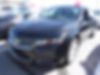 2G1105SA5H9153927-2017-chevrolet-impala