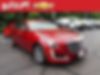 1G6AX5SX0G0120210-2016-cadillac-cts-sedan-0
