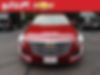 1G6AX5SX0G0120210-2016-cadillac-cts-sedan-1