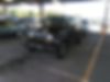 1C4HJWFG8DL521527-2013-jeep-wrangler-unlimited-0