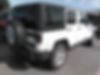 1C4HJWEG9DL649700-2013-jeep-wrangler-unlimited-1