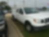 1N6BD0CT5BC411329-2011-nissan-frontier-0