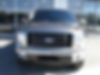 1FTFW1ET6CFB24728-2012-ford-f150-1