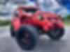1C4BJWFG6JL825442-2018-jeep-wrangler-jk-unlimited-0