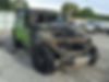 1C4HJXFG3JW251946-2018-jeep-wrangler-u-2