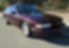 1G1BL52P0TR167295-1996-chevrolet-impala-0