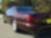 1G1BL52P0TR167295-1996-chevrolet-impala-2