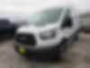1FTYR2CM4JKB50461-2018-ford-transit-connect