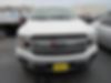 1FTEW1CG9JKF53402-2018-ford-f-150-1