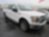 1FTEW1CG9JKF53402-2018-ford-f-150-2