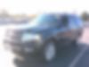 1FMJU2AT1FEF38999-2015-ford-expedition-0