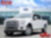 1FTEW1CG0GFC74454-2016-ford-f-150-0