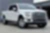 1FTEW1CG0GFC74454-2016-ford-f-150-2