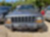 1J4FF48S71L614804-2001-jeep-cherokee-4wd-2