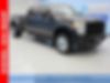 1FT8W4DT6GEA11322-2016-ford-f-450-0