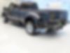 1FT8W4DT6GEA11322-2016-ford-f-450-1