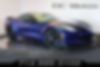1G1YZ2D7XJ5102513-2018-chevrolet-corvette-0