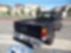 1N6SD11S7MC367594-1991-nissan-other-pickups-2