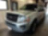 1FMJU1HT5HEA59360-2017-ford-expedition-0