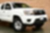 5TFTX4GN2DX024895-2013-toyota-tacoma-1