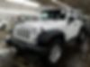 1C4HJWDG7GL219072-2016-jeep-wrangler-unlimited-0