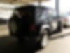 1C4BJWDG7GL183552-2016-jeep-wrangler-unlimited-1
