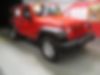 1C4HJWDG0GL257145-2016-jeep-wrangler-unlimited-2
