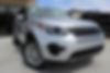 SALCP2BG0GH564590-2016-land-rover-discovery-sport-0