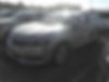 2G1125S34F9186197-2015-chevrolet-impala