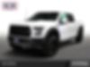 1FTFW1RG4HFC02556-2017-ford-f-150-0