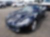 1G1YM3D73E5111998-2014-chevrolet-corvette-0