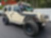 1C4HJWEG0CL102040-2012-jeep-wrangler-0